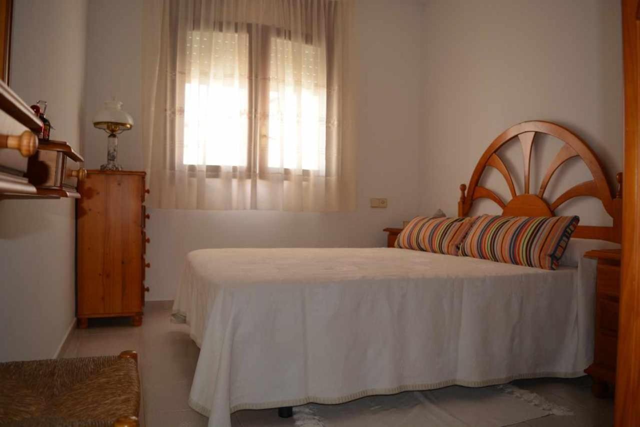 Apartamento Miquel 1 En Centro De Tossa De Mar Y Extérieur photo